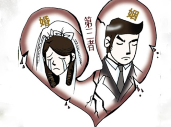侦探百科