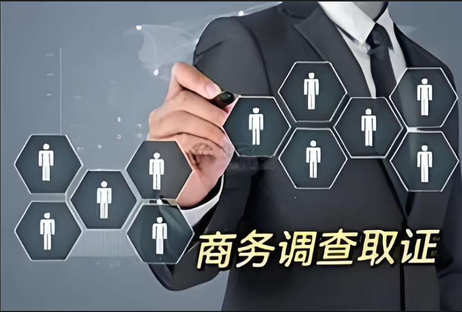 南昌本地侦探公司：父母赠送的房产属于夫妻共同财产吗