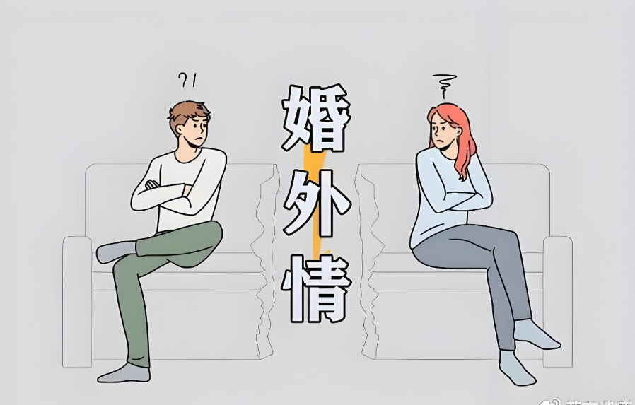 南昌市调查取证：当私生子是一种什么体验？