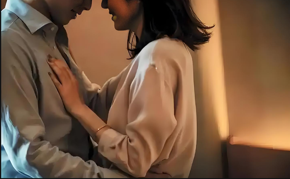 南昌侦探社：为什么男人不怜惜妻子，反而会心疼第三者？心理学告诉你答案