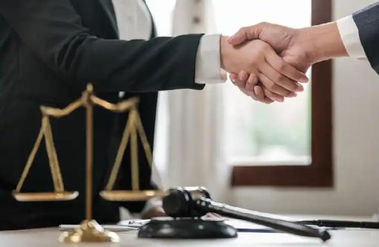南昌市私人调查：未婚情侣共同贷款买房，分手后怎样处理