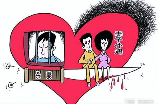 南昌市外遇取证：婚外的感情里，当男人这么对你，就不要联系了
