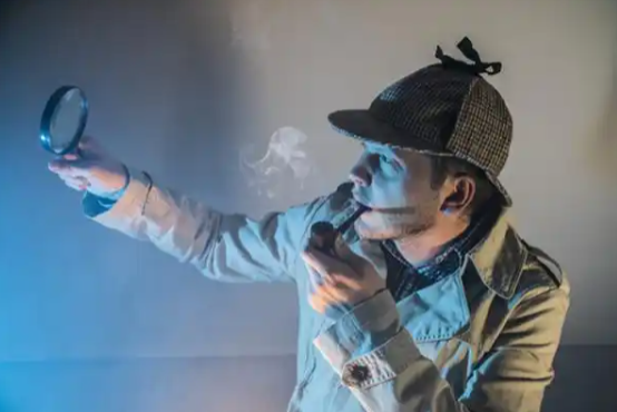 南昌市私家侦探：已婚男人过了40岁，就别再追求真爱了，别出去瞎搞了