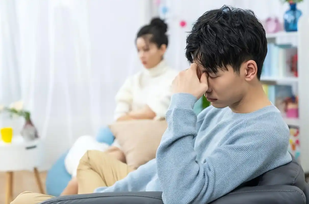 南昌市调查取证：为了孩子舍不得离婚的女人，命运有多惨？听听婚姻咨询师的大实话
