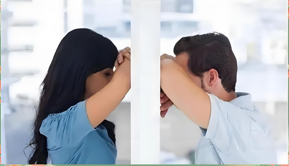 南昌市私人调查：如果男人出轨离婚财产如何分