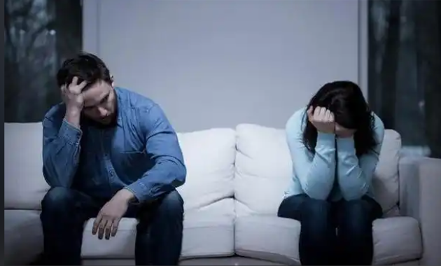 南昌市调查取证：离婚的夫妻，婚前财产应怎样处理