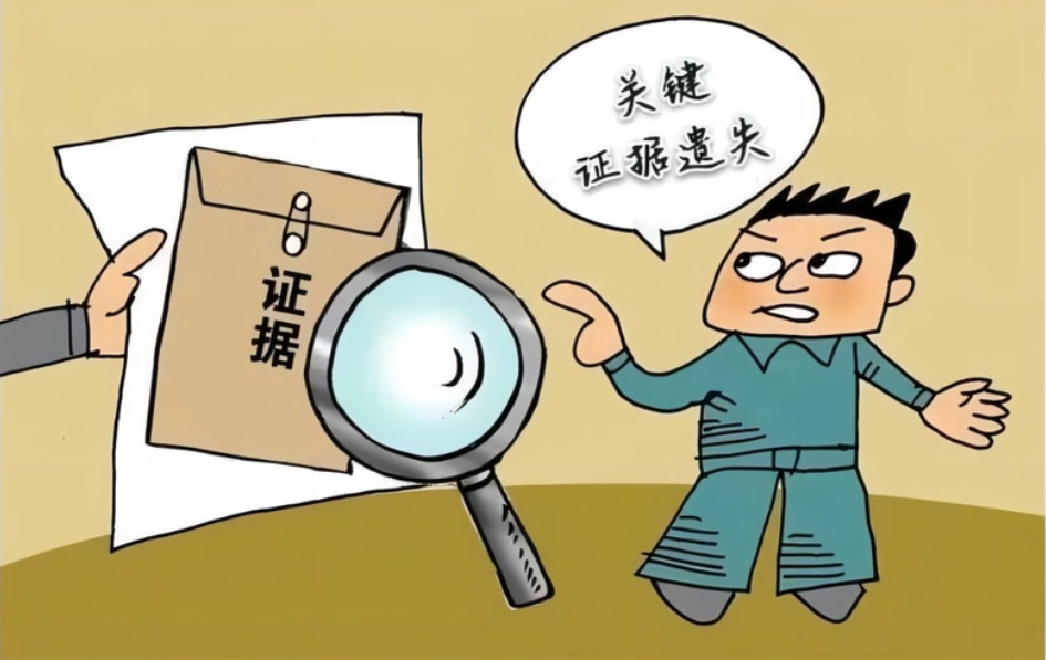 南昌调查取证：当男性出轨并要离婚该怎么处理