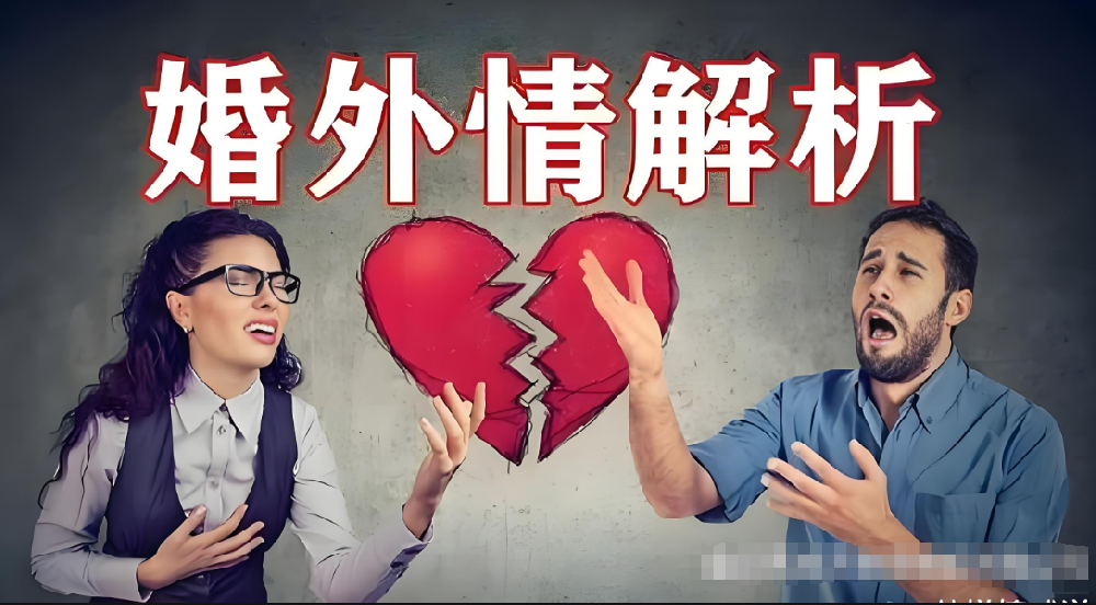 南昌侦探电话：老婆要离婚娘家都撕破脸怎么办