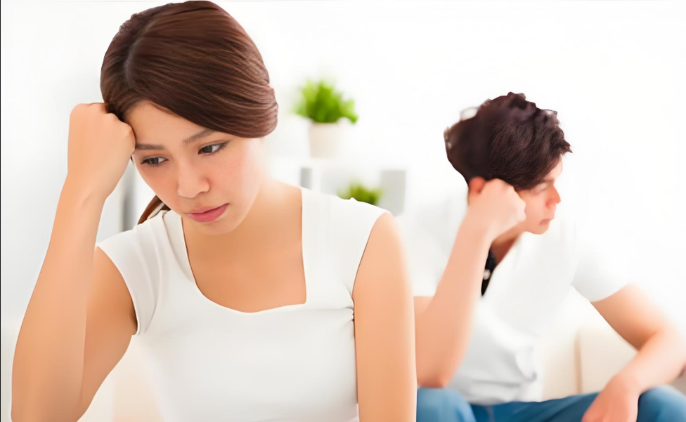 南昌侦探电话：个人债务诈骗怎么判