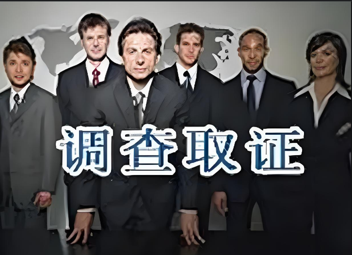 南昌出轨调查：男人出轨之后可不可以参与分财产