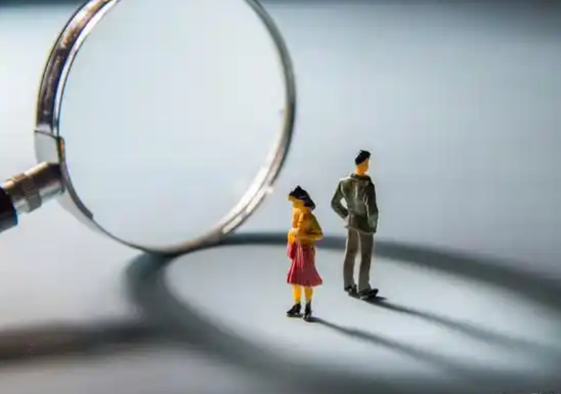 南昌私人调查取证：丧偶式婚姻是怎么形成的？
