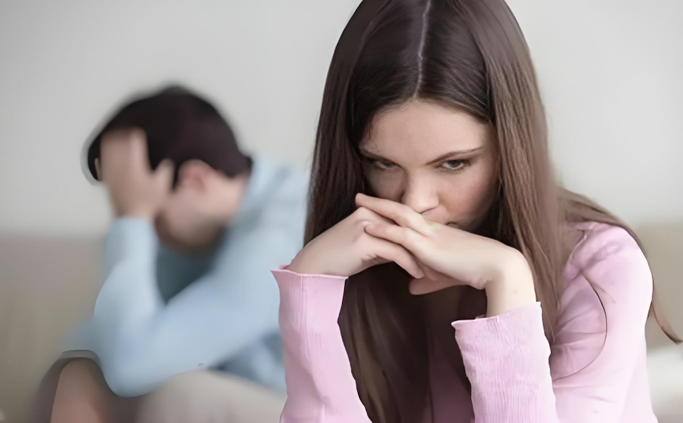 南昌市私家侦探：离婚时污蔑出轨要负什么样的责任