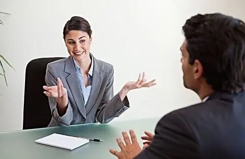 南昌婚姻调查：离婚后女方嫁得好，该怎么维护权益